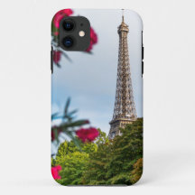 Torre Eiffel