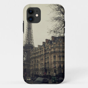 title_seo2 Torre Eiffel París Ciudad Edificio Arquitectura