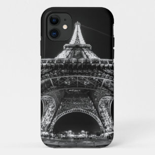 title_seo2 Torre Eiffel París Francia
