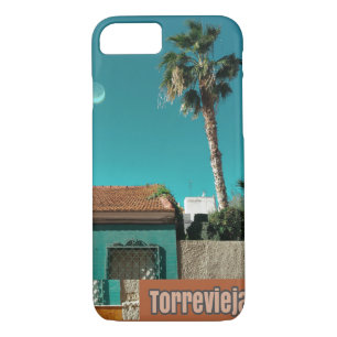 title_seo2 Torrevieja en Naranja y Turqoise