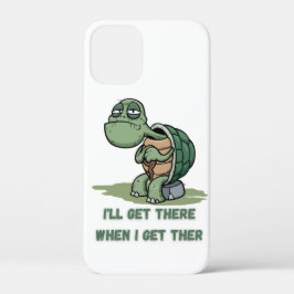 title_seo2 Tortoise cartoon tshirt