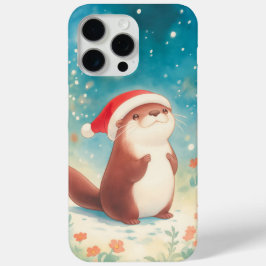 Funda Para iPhone 15 Pro Max Totalmente festivo