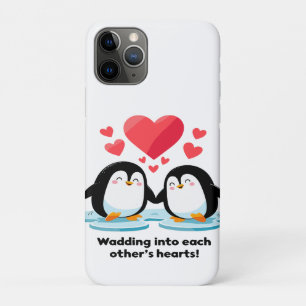 Funda Para iPhone 11 Pro Tote Bag