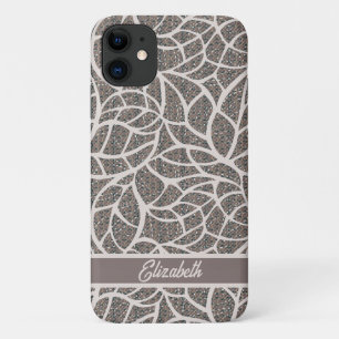 Funda Para iPhone 11 Tote Bag