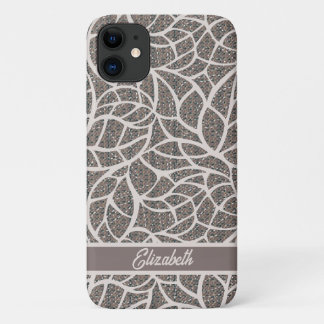 Funda Para iPhone 11 Tote Bag