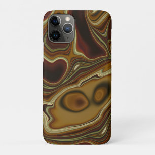 Funda Para iPhone 11 Pro Tótem