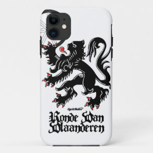 title_seo2 Tour de Flandes