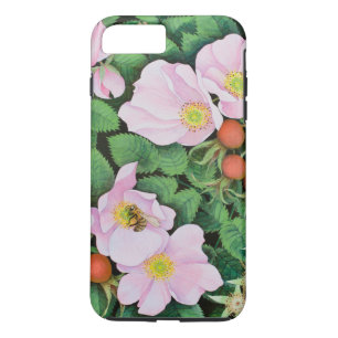 Funda Para iPhone 8 Plus/7 Plus Trabajo 2011 del equipo