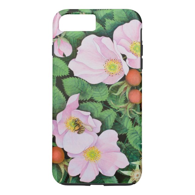 Funda De Case-Mate Para iPhone Trabajo 2011 del equipo (Reverso)