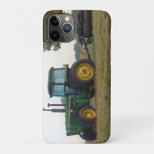 Funda Para iPhone 11 Pro Tractor
