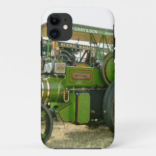 title_seo2 tractor antiguo
