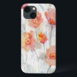 title_seo2 Traducción II<br><div class="desc">Floral</div>