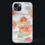 title_seo2 Traductor II<br><div class="desc">Floral</div>