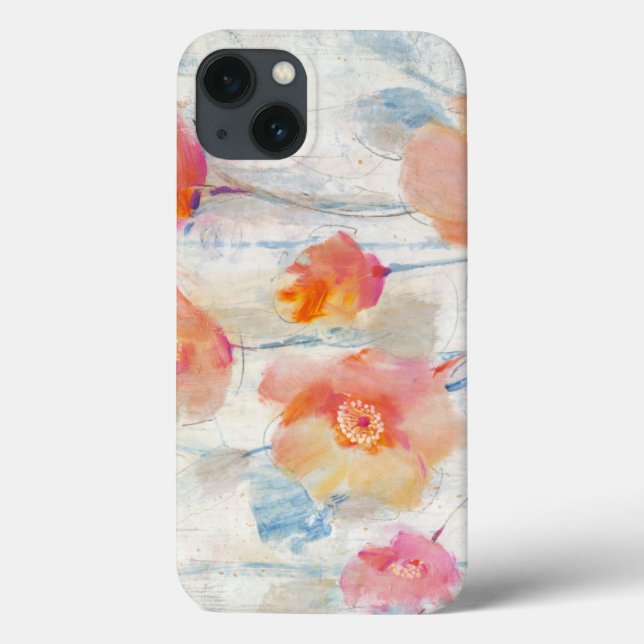 Funda De Case-Mate Para iPhone Traductor II (Reverso)