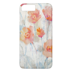 Funda Para iPhone 8 Plus/7 Plus Traductor II