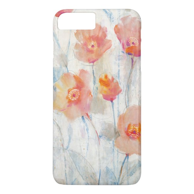 Funda De Case-Mate Para iPhone Traductor II (Reverso)