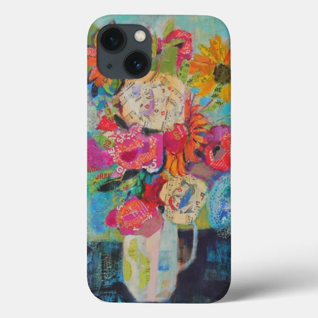 Funda De Case-Mate Para iPhone Tráeme Sunshine 2013 (Reverso)