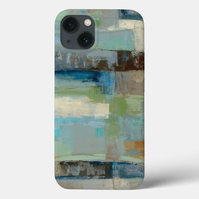 Funda De Case-Mate Para iPhone Tragaluces (Reverso)