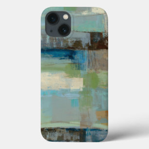 title_seo2 Tragaluces