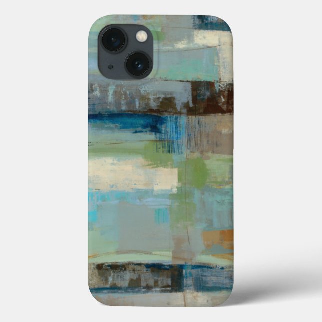 Funda De Case-Mate Para iPhone Tragaluces (Reverso)