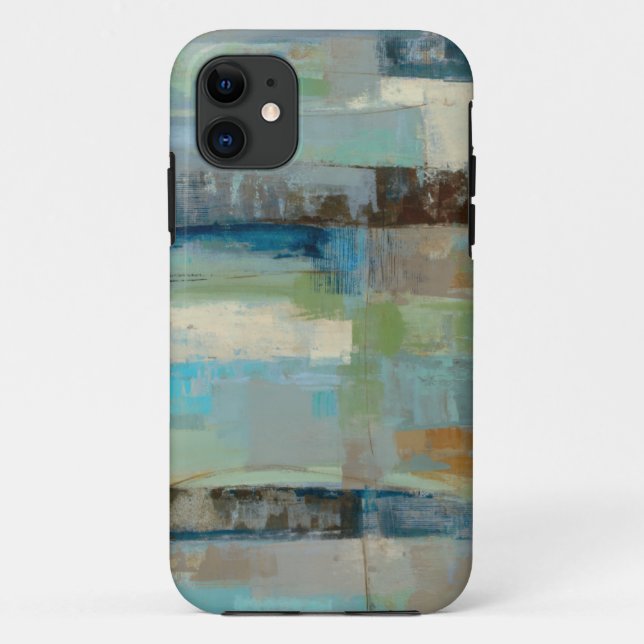 Funda De Case-Mate Para iPhone Tragaluces (Reverso)