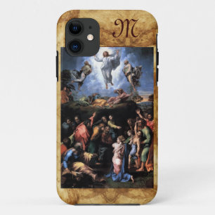 title_seo2 TRANSFIGURACIÓN DEL monograma JESUS