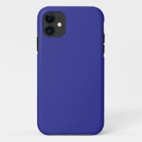 Transformar tu espacio con una asombrosa pared azu