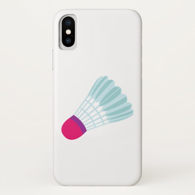 Funda De Case-Mate Para iPhone Traslado (Reverso)