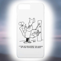 Tratamiento de un Personalizado paciente por parte