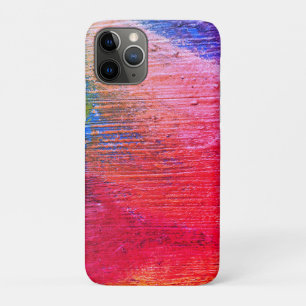 Funda Para iPhone 11 Pro Trazo ancho