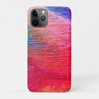 Funda Para iPhone 11 Pro Trazo ancho