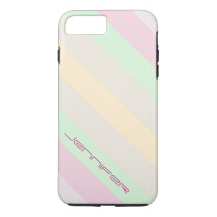 title_seo2 Trazo diagonal Pastel con nombre personalizado, di