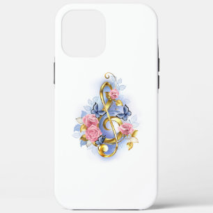 title_seo2 Treble arrecife con rosas rosas rosas rosas