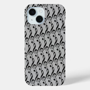 title_seo2 Treble Clefs