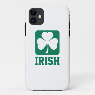 title_seo2 Trébol de Irlanda