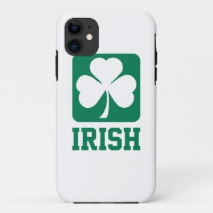 title_seo2 Trébol de Irlanda