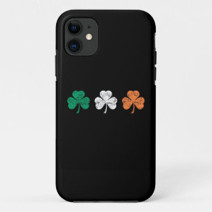 title_seo2 Tréboles irlandeses
