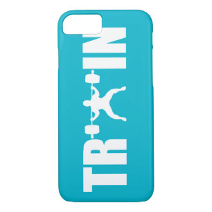 title_seo2 TREN - Motivación del gimnasio