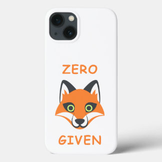 title_seo2 Trendy Zero Fox Given phrase Emoji Cartoon