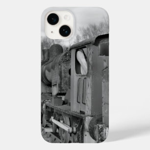 FUNDA PARA iPhone 14 DE Case-Mate TRENES DE VAPOR