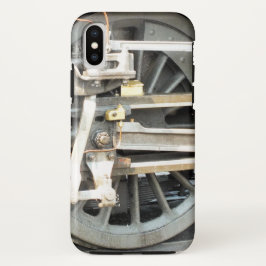 TITLE_SEO2 TRENES DE VAPOR