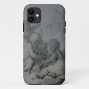 title_seo2 Tres Cupids, c.1775