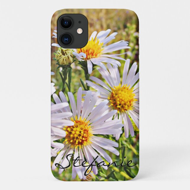 Funda De Case-Mate Para iPhone Tres días (Reverso)