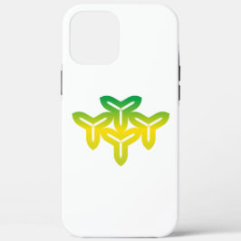 title_seo2 Tri-blade gótico