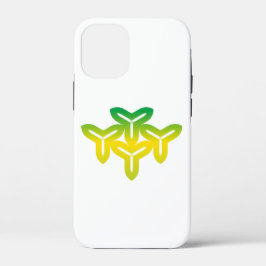 title_seo2 Tri-blade gótico