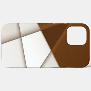 title_seo2 Triángulo beige inclinado con sombra, estilo liso