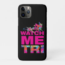 Triatlón Motivacional