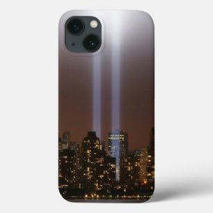 title_seo2 Tributo del World Trade Center en luz en Nueva