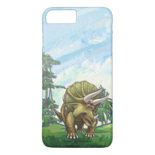 title_seo2 Triceratops Electronics