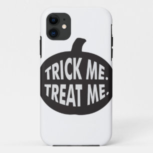 title_seo2 Trick me trata